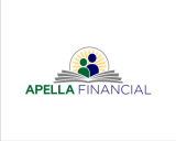 /public/logoimage/1488605594Apella Financial 006.png
